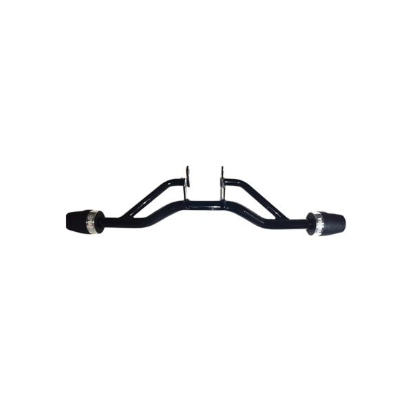 SLIDER YAMAHA XTZ125 - Imagen 2