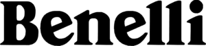 logo-bajaj