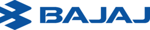 logo--02