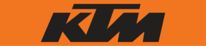 logo--03
