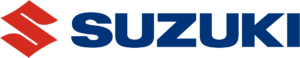 logo-suzuki