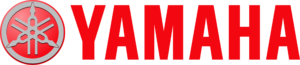 logo-yamaha