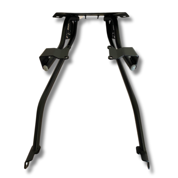 Parrilla Honda Cb190 2.0 Cb190r 2.0 versión ABS - Imagen 4