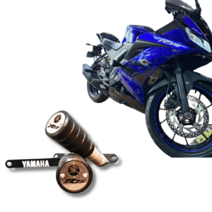 Slider / Tope caida Yamaha R15 V3