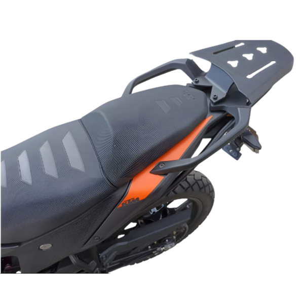 Parrilla KTM Adventure 250 - 390 - Imagen 7