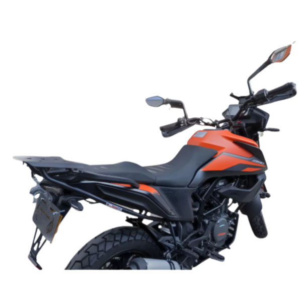 Parrilla KTM Adventure 250 - 390 - Imagen 6