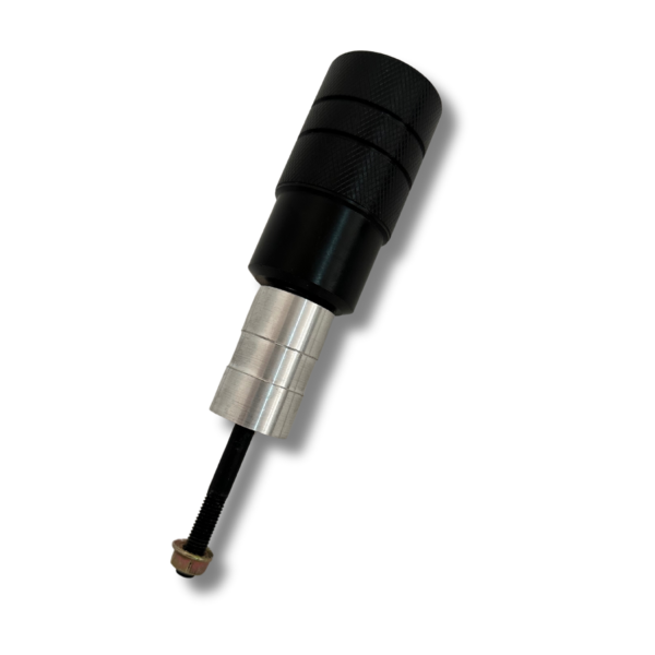 Tope Caida Slider Escape Moto Yamaha - Imagen 6