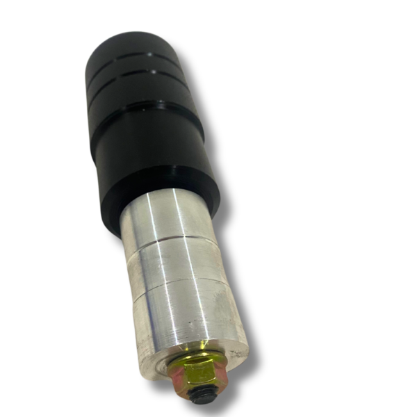 Tope Caida Slider Escape Moto Yamaha - Imagen 5