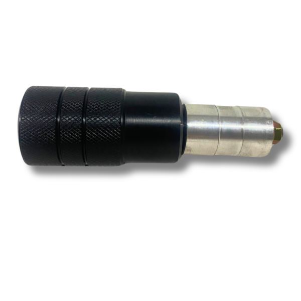 Tope Caida Slider Escape Moto Yamaha - Imagen 4
