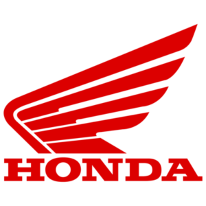 HondaMotorcycles