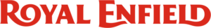 Royal_Enfield_logo_new.svg