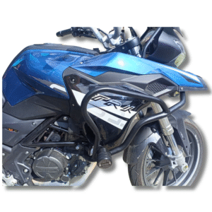 Defensa Slider Benelli TRK 251