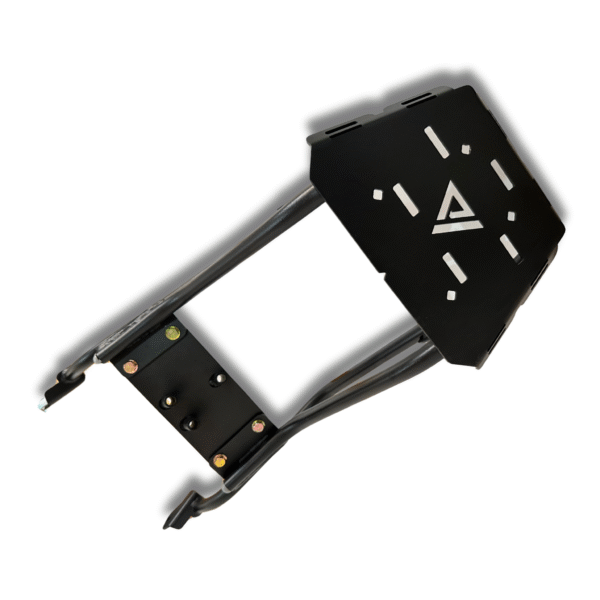 Parrilla CFMOTO 450NK NK450 - Imagen 7