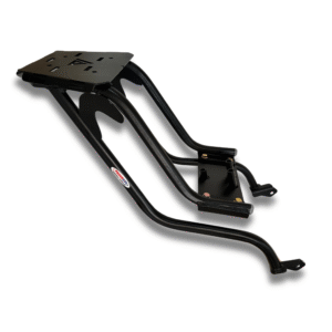 Parrilla CFMOTO 450NK NK450