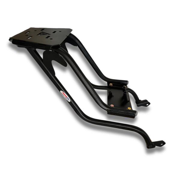 Parrilla CFMOTO 450NK NK450