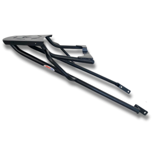 Parrilla Suzuki GSX-S 150 - GSX-R 150