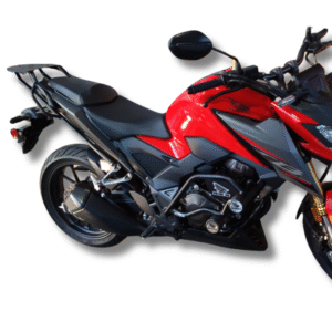 Parrilla Honda Cb300f Twister