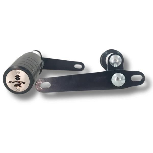 Slider / Tope De Caida Suzuki GSXR 150 - GSXR150 - Imagen 4