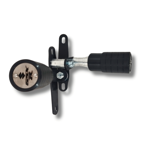 Slider / Tope De Caida Suzuki GSXR 150 - GSXR150 - Imagen 2