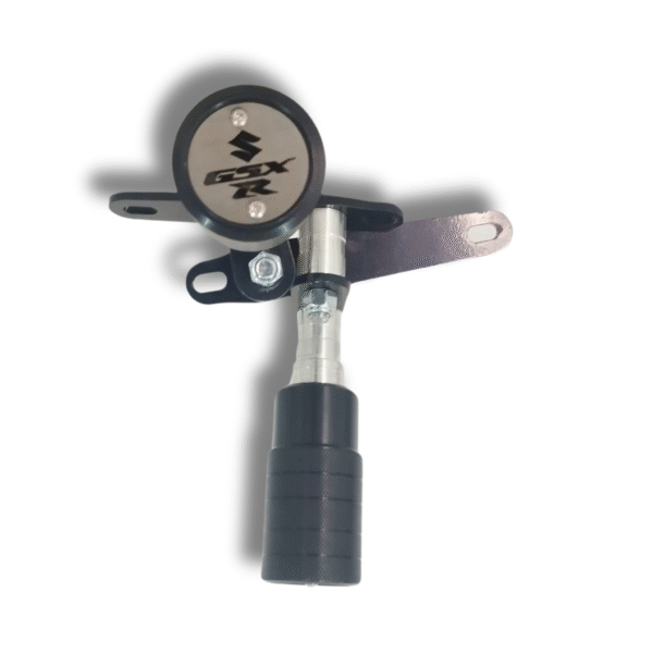 Slider / Tope De Caida Suzuki GSXR 150 - GSXR150 - Imagen 3