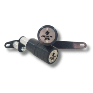 Slider / Tope De Caida Suzuki GSXR 150 - GSXR150