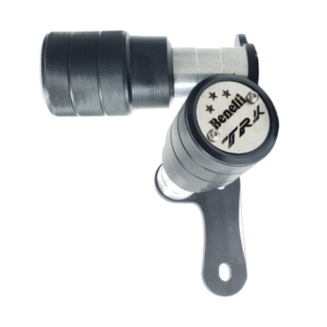 Slider / Tope De Caida Benelli TRK 251