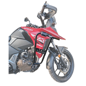 Defensa Slider Suzuki Vstrom 250 SX