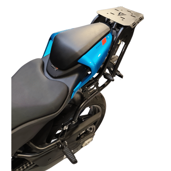 Parrilla CFMOTO 450NK NK450 - Imagen 4