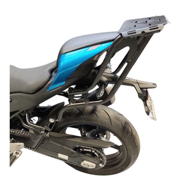Parrilla CFMOTO 450NK NK450 - Imagen 6