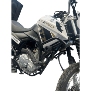 Defensa para YAMAHA XTZ 150 XTZ-150