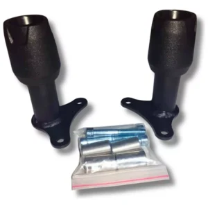 SLIDER BAJAJ DOMINAR 250