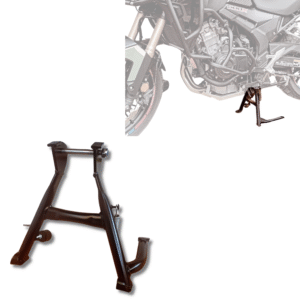 Caballete central para Honda NX500- CB500X - CB500XA