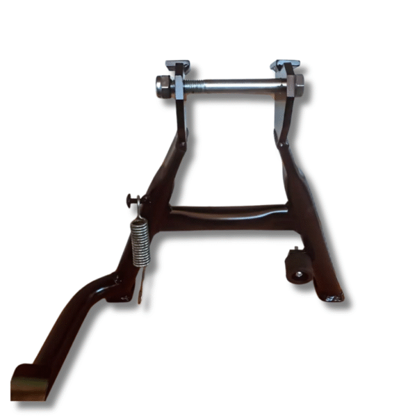 Caballete central para Honda NX500- CB500X - CB500XA - Imagen 5
